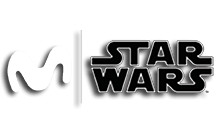 MOVISTAR STAR WARS